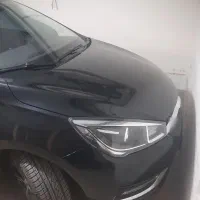 آریزو۵مدل‌۱۴۰۱کارمندی