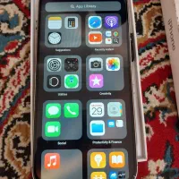 آیفون ۱۶پرومکس فروش|موبایل|زرند, |دیوار