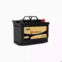 باطری خودرو و موتور سیکلت|قطعات یدکی و لوازم جانبی|مشهد, انصار|دیوار