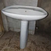 دستور سالم