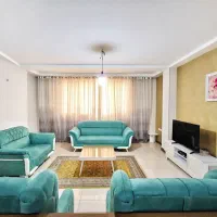 اجاره‌منزل‌مبله تمیز ‌