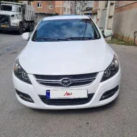 جک j5مدل ۹۳ بدون رنگ تکبرگ سند کم کار