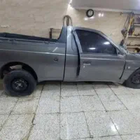 اریسان۲