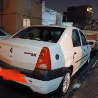ال 90 مدل 91|خودرو سواری و وانت|تبریز, |دیوار