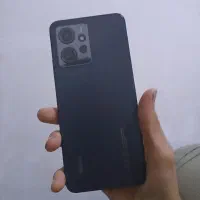 شیائومی Redmi Not12 4Gدرحدنو|موبایل|قم, شاه ابراهیم|دیوار