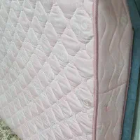 فروش تشک دونفره