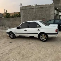 SLX|خودرو سواری و وانت|نورآباد ممسنی, |دیوار