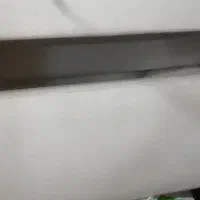 مبل ۸نفره ترک درحدنو|مبلمان خانگی و میز عسلی|آزادشهر, |دیوار