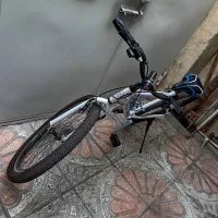 دوچرخه 26