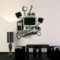 آموزش کافی نت