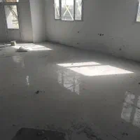 ملک برای کارگاه و انبار ۱۵۰متر