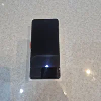 گوشی سامسونگ M 52 5G