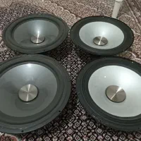 بلندگو  میکرولب|سیستم صوتی خانگی|بومهن, |دیوار