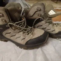 پوتین هامتو