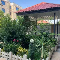 فروش اپارتمان ۱۰۲ متری میلادها|فروش آپارتمان|کرج, فاز ۳ مهرشهر|دیوار