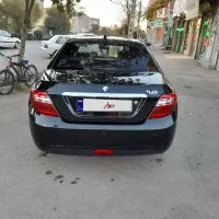 دنا پلاس توربو اتومات مدل ۱۴۰۲|خودرو سواری و وانت|اردبیل, |دیوار