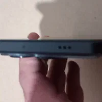 poco x6pro 256|موبایل|خرم‌آباد, |دیوار