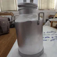 بیدون ۲۰ لیتری نو