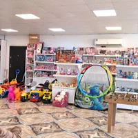 فروشنده خانم نیازمندیم