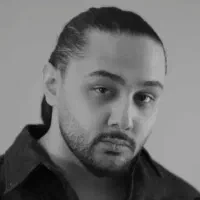 بلیط کنسرت نوان 18.19 آذر موجوده تالار حافظ