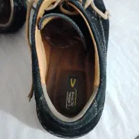 کفش|کیف، کفش، کمربند|تهران, حکیمیه|دیوار