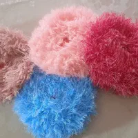 اسکاچ یوموش