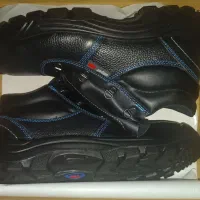 کفش کار مهندسی سایز۴۲