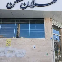 45متر-فلت-برخیابان-موقعیت-اداری-پزشکی-م-22