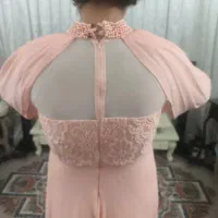 سالم وبدون پارگی|لباس|تهران, نظامی گنجوی (توانیر)|دیوار