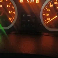 ال ۹۰ مدل ۹۵