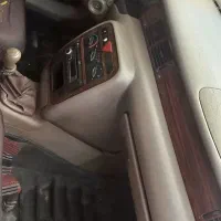 سمند se 94|خودرو سواری و وانت|کرمانشاه, |دیوار