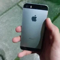 ایفون 5s|موبایل|چالوس, |دیوار