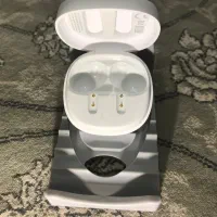 ارپاد|لوازم جانبی موبایل و تبلت|پاکدشت, پاکدشت (مامازند)|دیوار