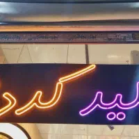 کلیدسازی سیار کلید سازی قفلساز کلید کددار ریموت|خدمات پیشه و مهارت|مشهد, امام خمینی|دیوار