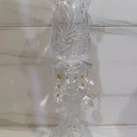 شمعدان تک