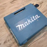 اره چکشی-سنباده لرزان-گیره نجاری-تنگ دستی|ابزارآلات|فردیس, فردیس|دیوار