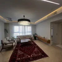 73-متر-2-خ-فول-نقشه-عالی-اباذر-شالی