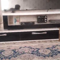 میز تلوزیون