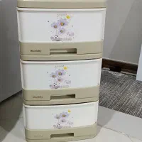 فایل ۳ کشوعه