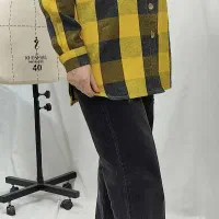 فروش ویژه شومیز پاییزه با قیمت عالی|لباس|یزد, |دیوار