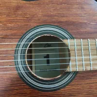 گیتار|گیتار، بیس، امپلیفایر|تاکستان, |دیوار