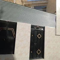 فروش منزل مسکونی ویلایی|فروش خانه و ویلا|مشهد, اروند|دیوار