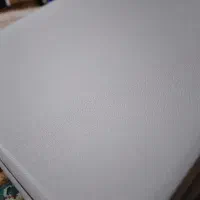 لپ تاپ Toshiba Tecra Z-40|رایانه همراه|ارومیه, |دیوار