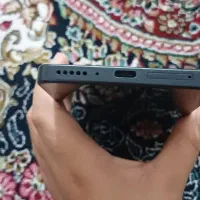 گوشی فوق تمیز نوت 13 G5