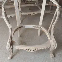 مبل زمرد