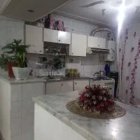 شهرک-وحدت-نقلی