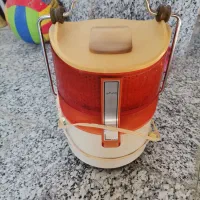 آبمیوه گیری توشیبا نوستالژی