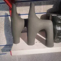 دکور|مجسمه، تندیس، ماکت|دزفول, |دیوار