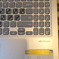 لبتاپ|رایانه همراه|اردبیل, |دیوار