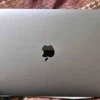 مک بوک 2020پرو